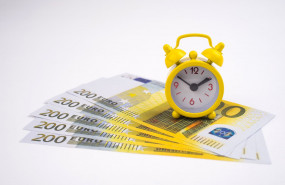 1615907492 prestamosrapidosplus