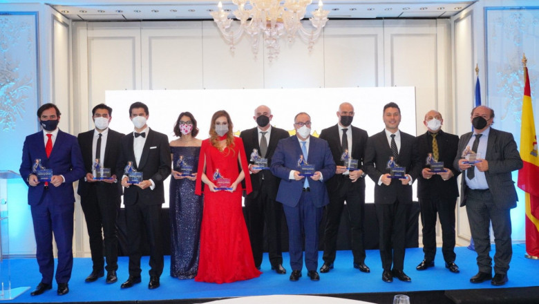 1620126474 foto grupo 20210504163223 