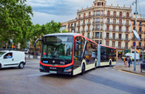 1626338893 mancitylionopt