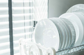 1626461159 lavavajillas