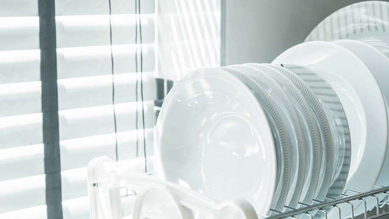 1626461159 lavavajillas