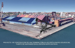 1632309225 infografia cobasabaja