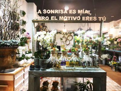 1637572302 floresther floristeria pamplona
