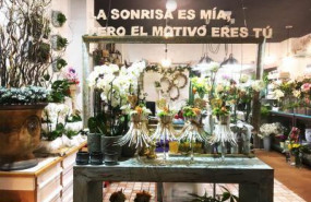 1637572302 floresther floristeria pamplona