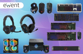 1639382503 accesorios gaming ewent