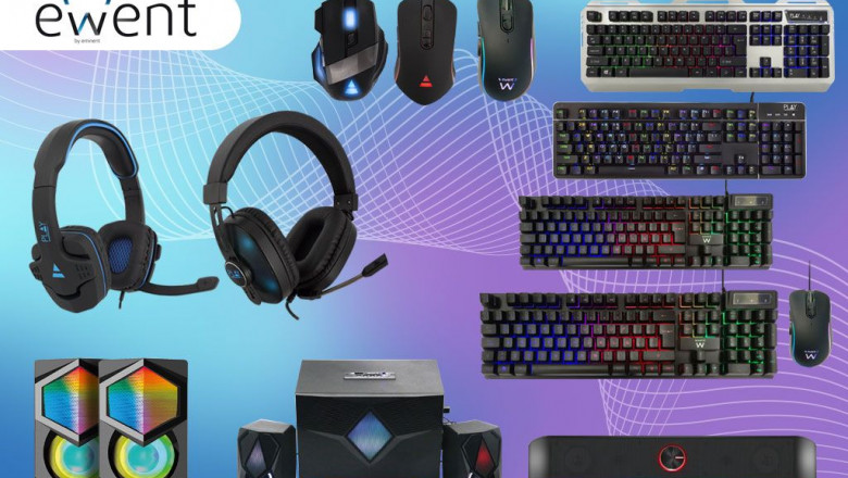 1639382503 accesorios gaming ewent