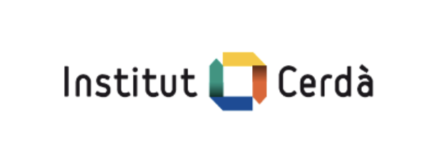 1641916133 captura de pantalla 2022 01 11 a las 163649