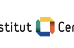 1641916133 captura de pantalla 2022 01 11 a las 163649