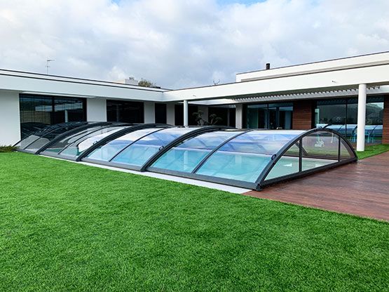 1646755394 cubierta baja teide 3