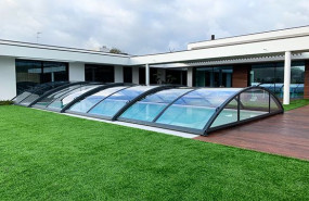 1646755394 cubierta baja teide 3