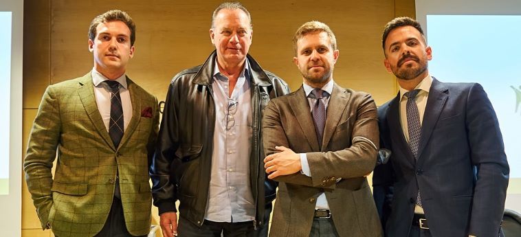 1647008101 220310 bertin osborne