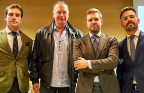 1647008101 220310 bertin osborne