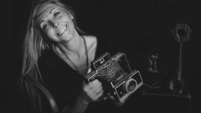 1647426891 prensa marzo22