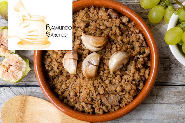 1647870403 cazuela de barro redonda con asas