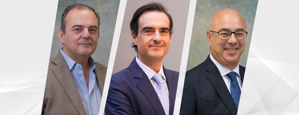 1648561109 nuevo proyecto