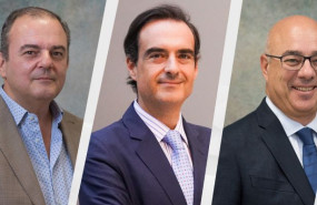 1648561109 nuevo proyecto