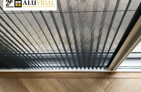 1649409794 mosquiteras plisadas 1649409794 mosquiteras plisadas