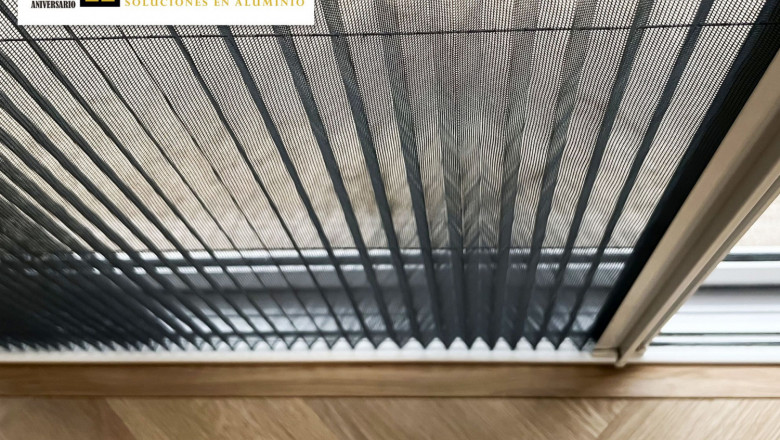 1649409794 mosquiteras plisadas 