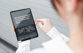 1656578038 informereinvenci n de la industria del entretenimiento mockup 20220630190433 