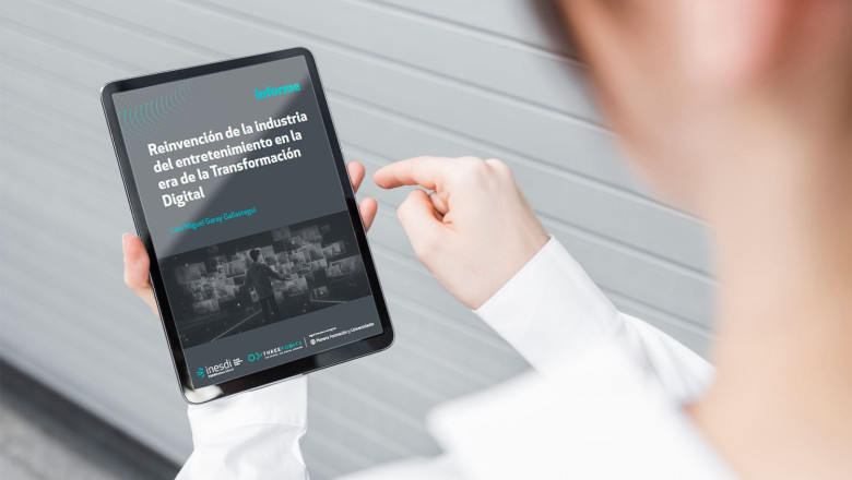 1656578038 informereinvenci n de la industria del entretenimiento mockup 20220630190433 