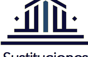 1657553504 abogado sustituto 1657553504 abogado sustituto