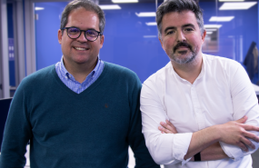 1657784841 roi up catalun a