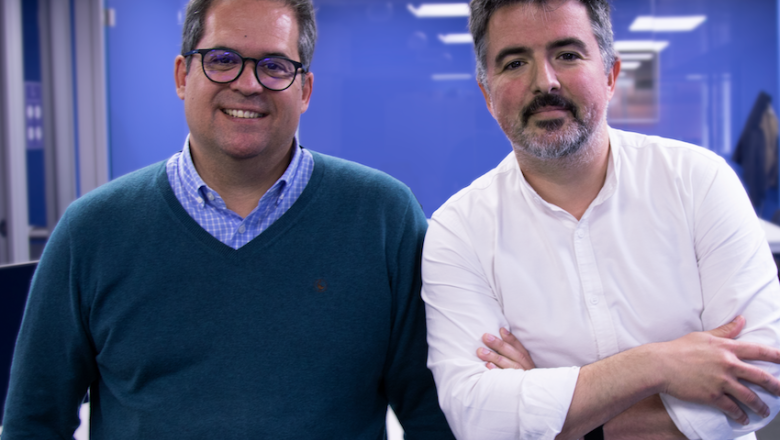 1657784841 roi up catalun a