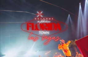20260520 portada fv florida town 6