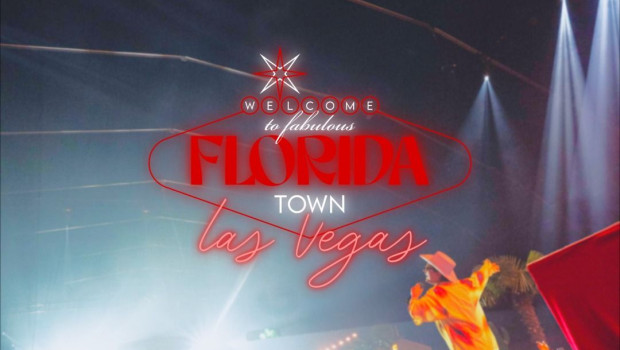 20260520 portada fv florida town 6