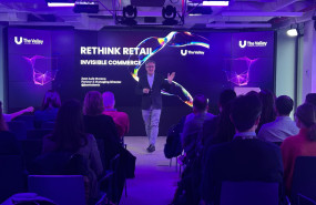250320 presentacin rethink retail 20250320190224 250320 presentacin rethink retail 20250320190224