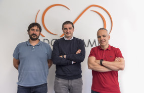  ipm6825 20230522192221 