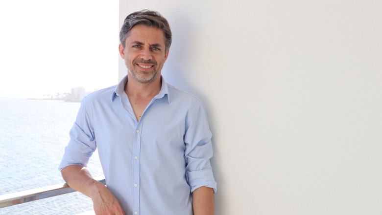 agencia shopify david10x 