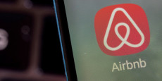 airbnb interdit definitivement les fetes dans ses hebergements 