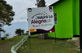 albert oll albert olle 1 20260728130515 