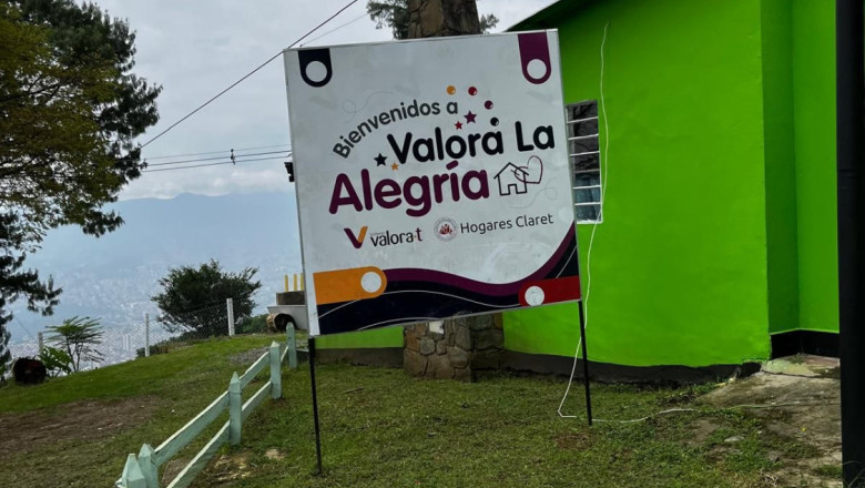 albert oll albert olle 1 20260728130515 