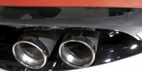 allemagne-la-justice-ordonne-l-interdiction-du-diesel-a-bonn-et-cologne allemagne-la-justice-ordonne-l-interdiction-du-diesel-a-bonn-et-cologne