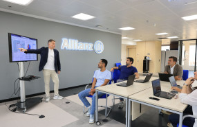 allianz seguros x satellites on fire 2 20260716145235 allianz seguros x satellites on fire 2 20260716145235