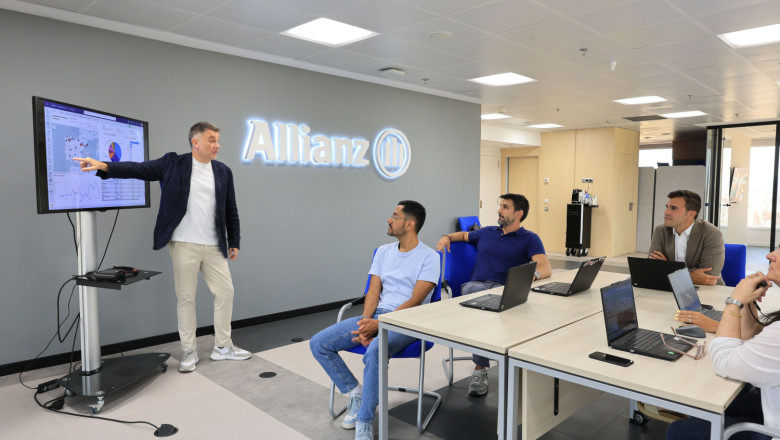 allianz seguros x satellites on fire 2 20260716145235 