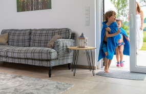 anzeigenausschnitt 01 13 anzeigenausschnitt 01 13