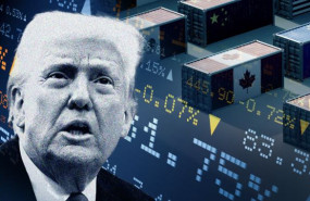 arancelcbtrumpp11