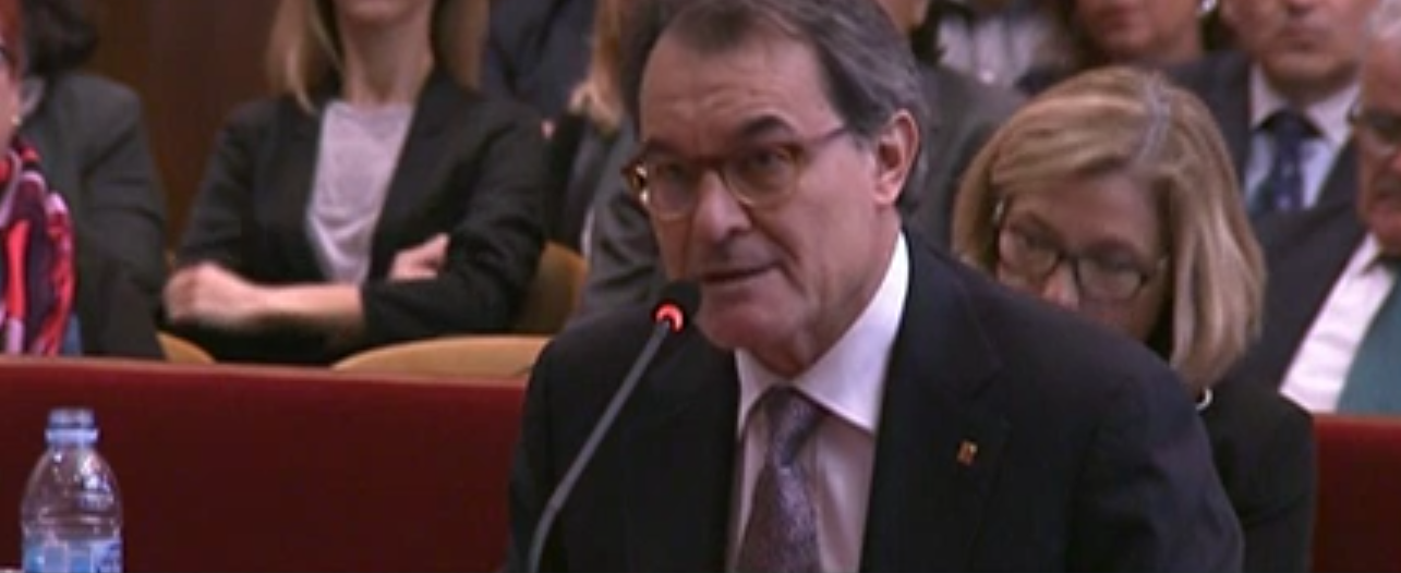 arturmas juicio 9n