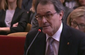 arturmas juicio 9n