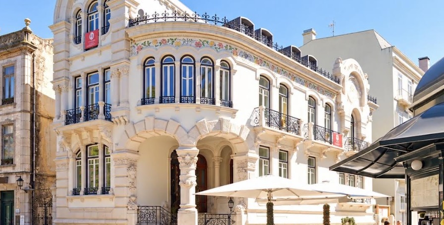 banca march lisboa