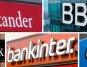 bancos ibex portada bancos ibex portada