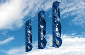 banderolas   logo allianz partners compressed 20240424132750 