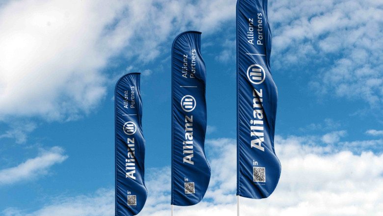 banderolas   logo allianz partners compressed 20240424132750 