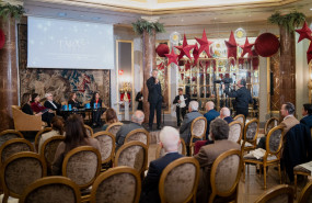 bill saad discurso 20251127191432 