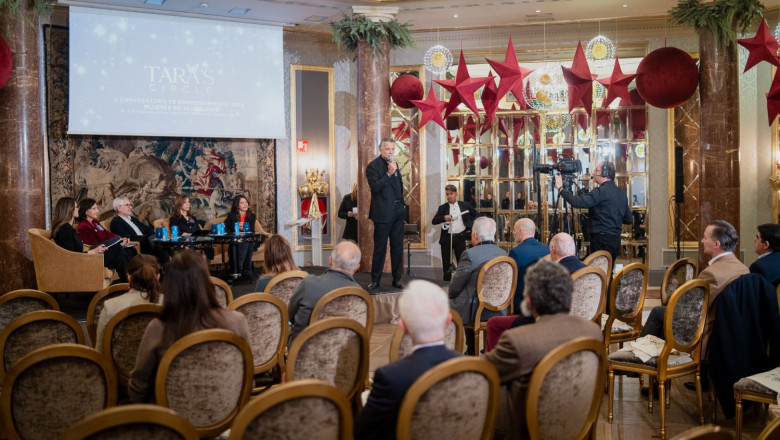 bill saad discurso 20251127191432 