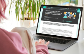 bim manager bim manager