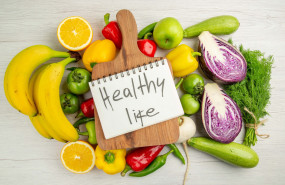 blue monday blue monday